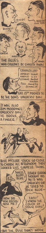 SSF Cartoon.jpg